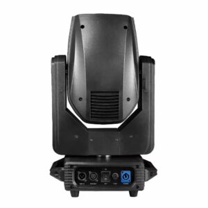 295W MOVING HEAD
